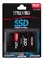 DISCO SSD INTERNO SATA III 2.5 MAXELL (COD: 10409766/10409767) - tienda online