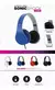 AURICULAR SOUL L600 SONIC SHOCK (COD: 10409614/10409611/10409613/10409612)