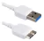 CABLE USB GALAXY NOTE 3 (COD: 10403017) en internet