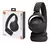 AURICULAR BLUETOOTH JBL TUNE 520 (COD: 10409673)