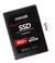 DISCO SSD INTERNO SATA III 2.5 MAXELL (COD: 10409766/10409767) en internet