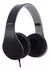 AURICULAR SOUL L600 SONIC SHOCK (COD: 10409614/10409611/10409613/10409612) - comprar online