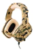 AURICULAR GAMER MULTILASER PH336 (COD: 15600418) - comprar online