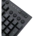 TECLADO GAMER MECANICO INALAMBRICO REDRAGON HORUS K618 (COD: 15600441) en internet