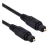 CABLE AUDIO FIBRA OPTICA 1,3 Y 5 METROS (COD: 10900590/13900050/19100054)