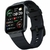RELOJ SMARTWATCH XIAOMI MI BRO T1 (COD: 17300387) - POWER ZONE