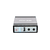 FUENTE DE ALIMENTACION 14W CON BATERIA DE RESPALDO FORZA DC-140USB (COD: 14500000)