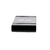 FUENTE DE ALIMENTACION 14W CON BATERIA DE RESPALDO FORZA DC-140USB (COD: 14500000) en internet