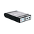 FUENTE DE ALIMENTACION 14W CON BATERIA DE RESPALDO FORZA DC-140USB (COD: 14500000) - POWER ZONE
