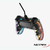 JOYSTICK PARA PC Y PS3 NETMAK NM-DASH (COD: 17300279) - comprar online