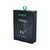 CARGADOR 9V 27W QC 3.0 TIPO C XAEA (COD: 10409480) - POWER ZONE