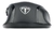 MOUSE GAMER INALAMBRICO T-DAGGER CORPORAL T-TGWM100 (COD: 15600493) en internet