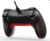 JOYSTICK BLUETOOTH PARA CELULAR-P2-P3-PC NETMAK NM-DANGER (COD: 17300280) - comprar online