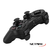 JOYSTICK PARA PS3 NETMAK NM-P310 (COD: 14900192) en internet