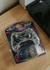 JOYSTICK PARA PC Y PS3 NETMAK NM-DASH (COD: 17300279) en internet