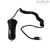 CARGADOR AUTO MICRO USB Y TIPO C MOD 33 ONLY RIDE 3.1 AMP (COD: 13200255/13200254) - POWER ZONE