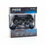 JOYSTICK PARA PS3 NETMAK NM-P310 (COD: 14900192)