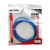 CABLE EXTENSION USB MACHO A USB HEMBRA 3 Y 5 METROS (COD: 10900601/15800006/14900156) - POWER ZONE