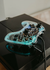 JOYSTICK PARA PC Y PS3 NETMAK NM-DASH (COD: 17300279) - POWER ZONE
