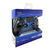 JOYSTICK BLUETOOTH PARA PS4 NETMAK NM-401 (COD: 14800013) - comprar online