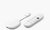 GOOGLE CHROMECAST 4 CON GOOGLE TV 4K (COD: 16400061) en internet