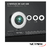 WEBCAM ARO DE LUZ LED NETMAK NM-WEB04 (COD: 10409443) - tienda online