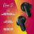 AURICULAR BLUETOOTH SKULLCANDY DIME 2 (COD: 17300337)