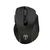 MOUSE GAMER INALAMBRICO T-DAGGER CORPORAL T-TGWM100 (COD: 15600493) - comprar online
