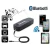 RECEPTOR DE AUDIO BLUETOOTH 3,5 MM (COD: 14900043) en internet