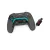 JOYSTICK INALAMBRICO REDRAGON HARROW PRO G808 (COD: 15800009) en internet