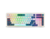 TECLADO GAMER INALAMBRICO REDRAGON EISA K686 (COD: 15800040) - comprar online