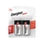 PILA C PACX X 2 ENERGIZER (COD: 20000000)