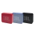 PARLANTE JBL GO ESSENTIAL (COD: 10409569) en internet