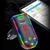 TRANSMISOR FM Y CARGADOR PARA AUTO CAR F7 (COD: 15600504) en internet