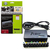 CARGADOR DE NOTEBOOK UNIVERSAL MY-120W (COD: 15600503) - comprar online