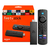 CONVERTIDOR A SMART TV AMAZON FIRE TV STICK LITE (COD: 17300146)