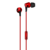 Imagen de AURICULAR IN EAR MAXELL FUSION + (COD: 10409686)