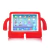 FUNDA PARA TABLET DE GOMA CON MANITOS IBUY 7" Y 10" (COD:19100016/156000492/19100015) - comprar online