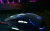 MOUSE GAMER XTECH XTM 610 LETHAL HAZE (COD: 14500057) - POWER ZONE