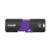 PENDRIVE 256 GB 3.0 (COD: 10409451) - POWER ZONE