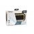 PARLANTE GEEKER HEAVY (COD: 10500348) - tienda online