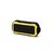 PARLANTE GEEKER HEAVY (COD: 10500348) - comprar online