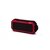 PARLANTE GEEKER HEAVY (COD: 10500348)