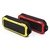 PARLANTE GEEKER HEAVY (COD: 10500348) en internet