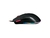 MOUSE GAMER NISUTA NSMOGZ9/NSMOGZ9W (COD: 13800113) en internet