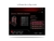 MOUSE GAMER NISUTA NSMOGZ5 (COD: 13800007) - comprar online