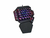 TECLADO GAMER MECANICO NISUTA NSKBGZ1M (COD: 13800047)