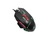MOUSE GAMER NISUTA NSMOGZ5 (COD: 13800007)