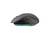 MOUSE GAMER NISUTA NSMOGZ7 (COD:13800112) - comprar online