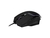 MOUSE GAMER NISUTA NSMOG75 (COD: 13800045)